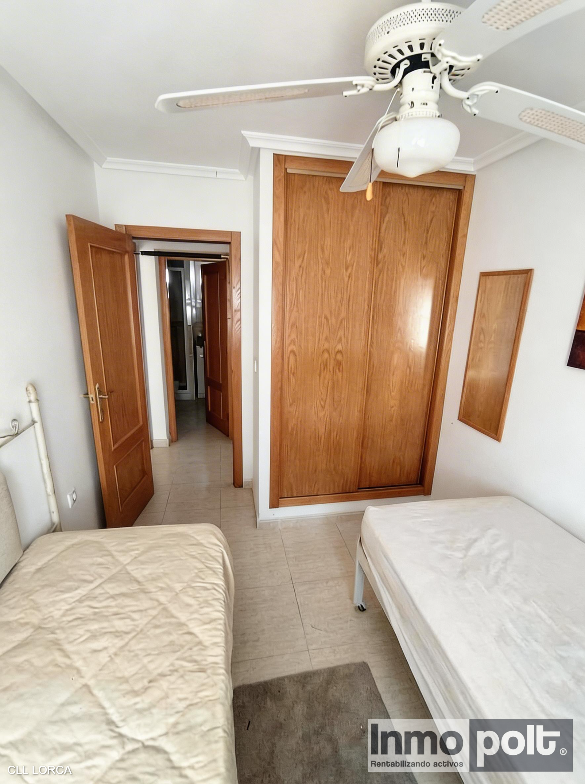 50082_CLL LORCA  (53).jpg